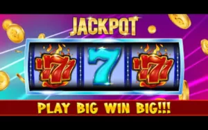 777 slots casino featured